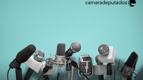 Câmara quer ampliar diálogo com cidadãos via plataformas digitais