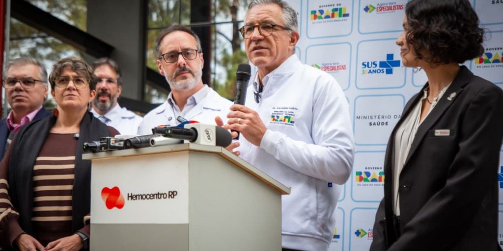 Terapia inovadora alcança taxa de sucesso de 87,5% contra linfoma resistente