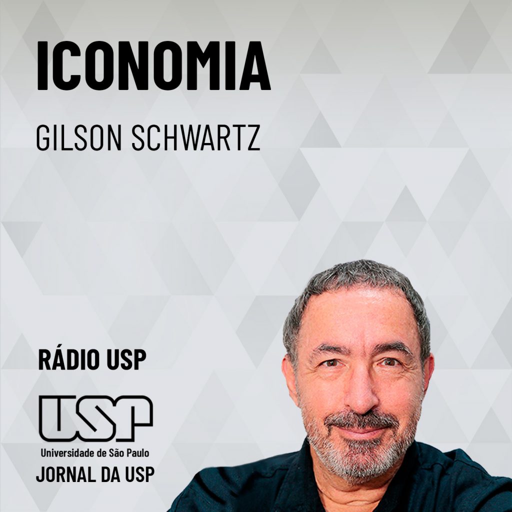 Debate sobre papel do Estado e mercado ganha nova força