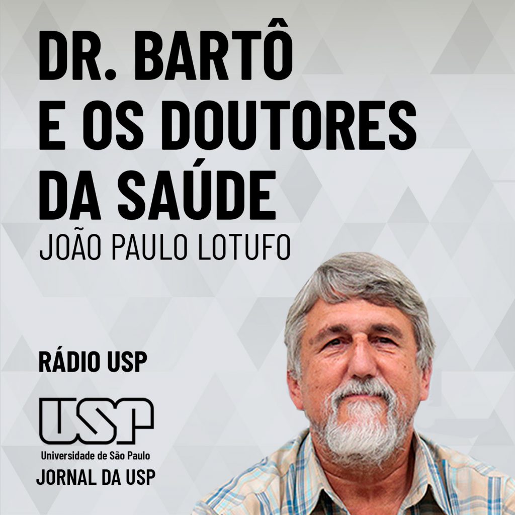 Iniciativa focada em jovens busca reduzir consumo de drogas via prevenção