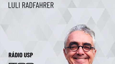 Bots e IA impulsionam manipulação em redes sociais