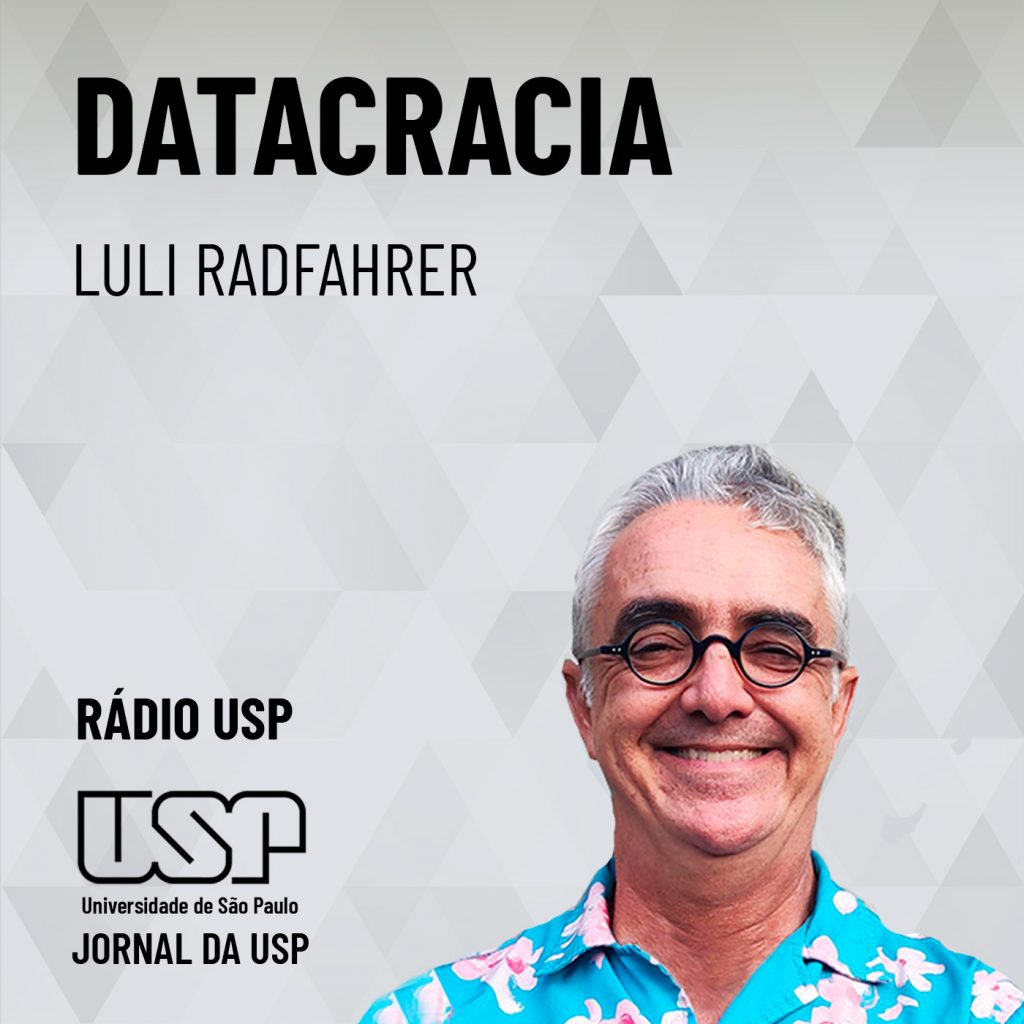 Bots e IA impulsionam manipulação em redes sociais