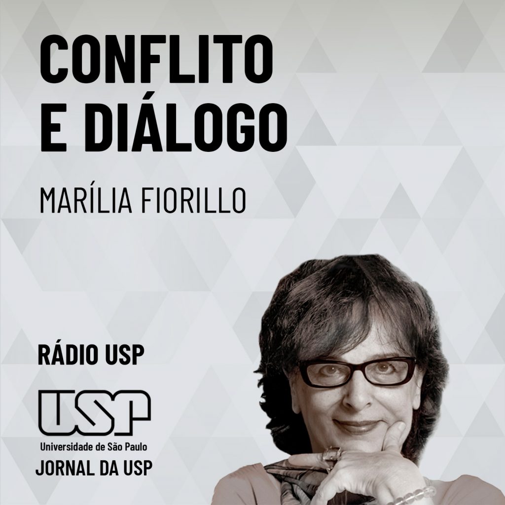 Negociações EUA-Irã reabrem discussão sobre guerra no Oriente Médio