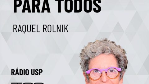 Nova lei de transporte coletivo aprovada com ressalvas de especialista