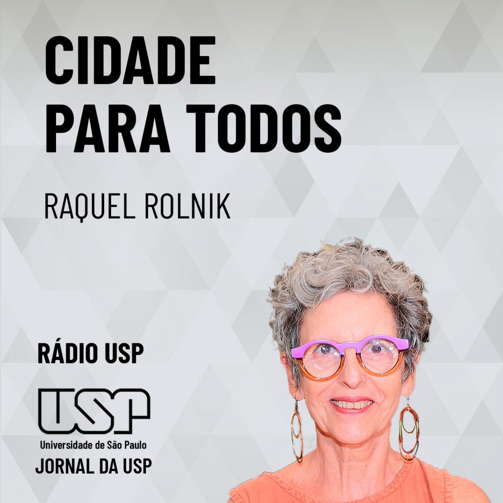 Nova lei de transporte coletivo aprovada com ressalvas de especialista