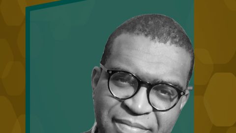 Legado de Milton Santos segue relevante nas relações internacionais