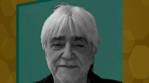Cientistas visionários inspiram reflexão sobre ofício da engenharia