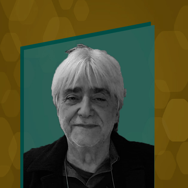 Cientistas visionários inspiram reflexão sobre ofício da engenharia