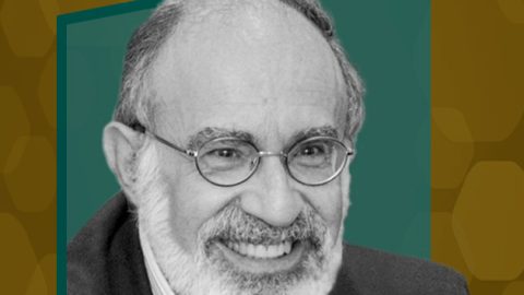 Autonomia universitária: desafios e perspectivas do ensino superior