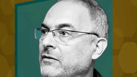 Qualidade sobre quantidade nas redes sociais
