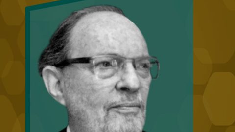 Ciência global une pesquisadores além de barreiras nacionais
