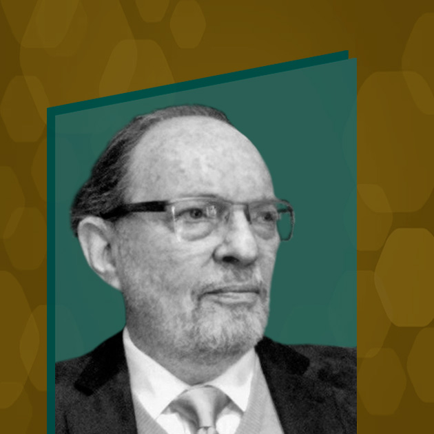Ciência global une pesquisadores além de barreiras nacionais