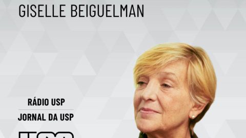 Novo podcast da USP analisa como IA transforma relações humanas