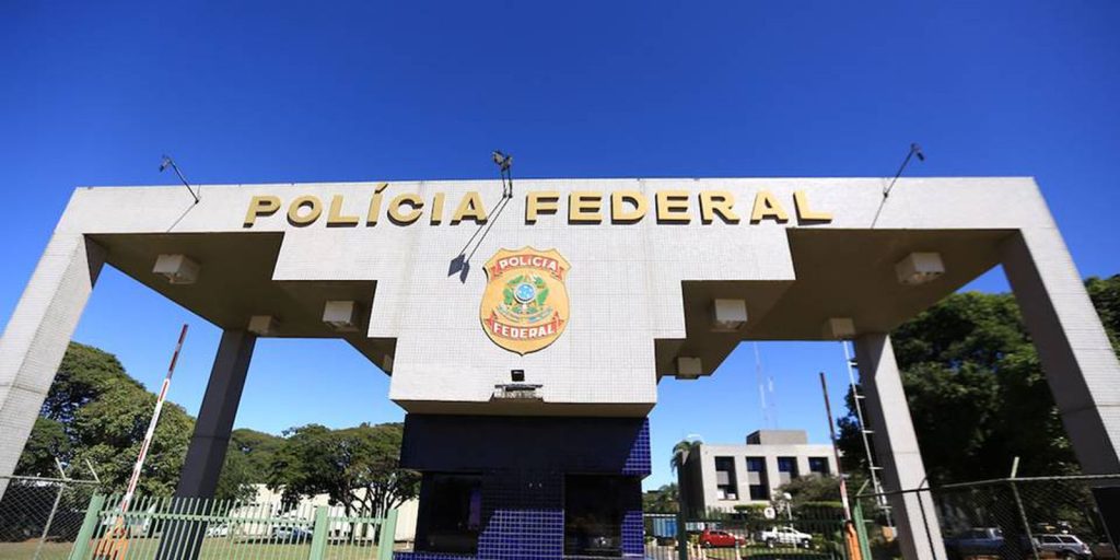 PF abre investigação sobre invasão que disparou alerta falso da Defesa Civil