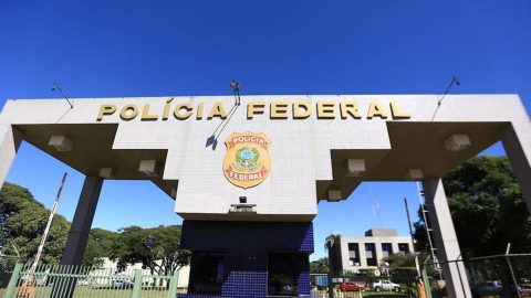 PF abre investigação sobre invasão que disparou alerta falso da Defesa Civil