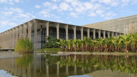 Brasil rebate acusações dos EUA sobre trabalho forçado