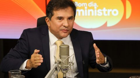 Governo vai criar universidade federal dedicada ao esporte em 2027