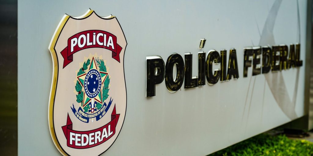 Governo regulamenta setor de segurança privada com novas regras