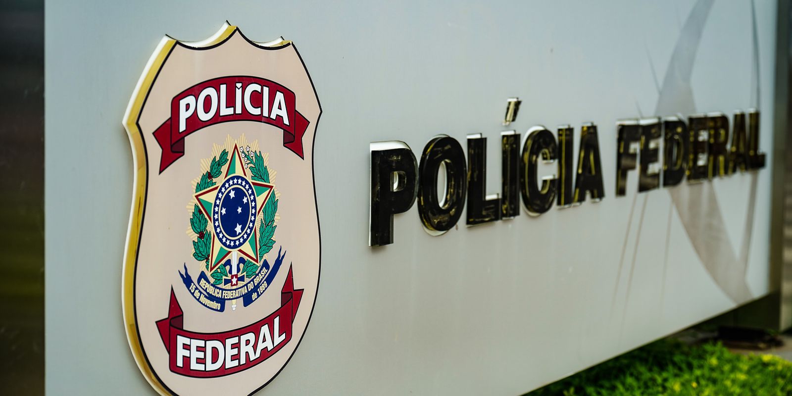 Governo regulamenta setor de segurança privada com novas regras