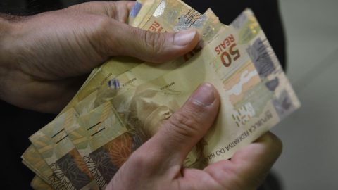 Caixa libera benefício de junho do Bolsa Família para quem tem NIS terminado em 9