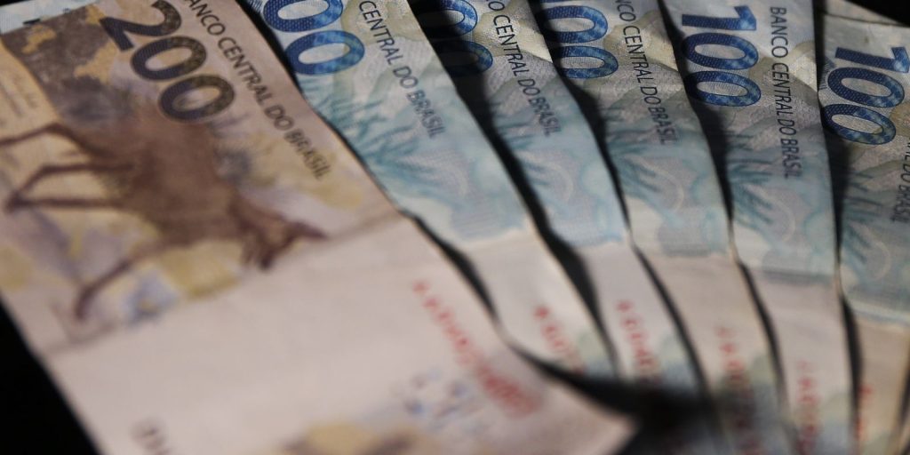 Redução de juros frustra entidades por ser insuficiente