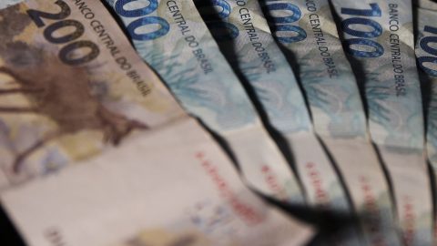 Redução de juros frustra entidades por ser insuficiente