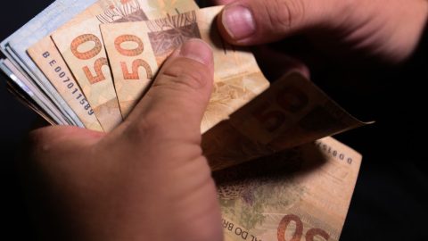 Caixa inicia pagamento de junho do Bolsa Família