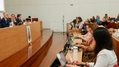 USP modifica calendário acadêmico de cursos de graduação