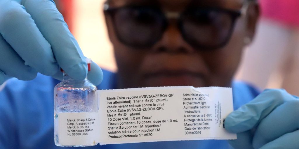São Paulo descarta segundo suspeito de ebola após exames negativos