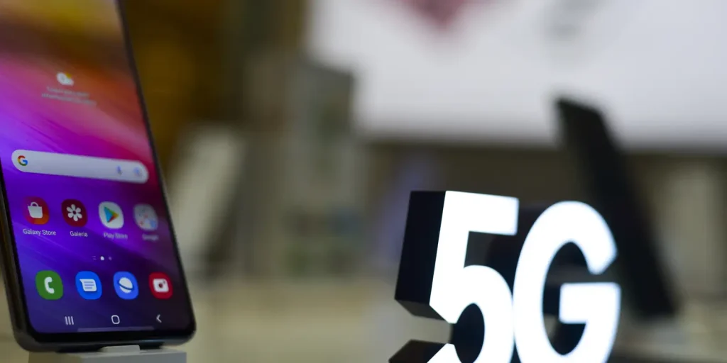 Sertão ganha conectividade: R$ 59 milhões para telefonia móvel na Bahia e Pernambuco
