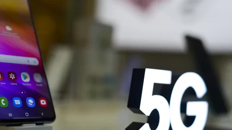 Sertão ganha conectividade: R$ 59 milhões para telefonia móvel na Bahia e Pernambuco