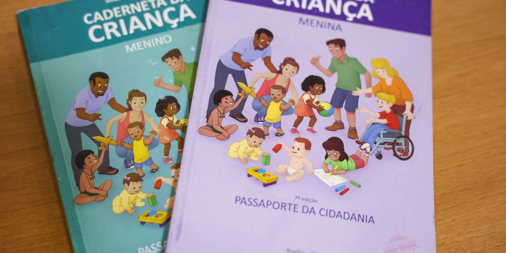 SUS oferecerá vacina pneumocócica 20-valente a partir de meados de junho