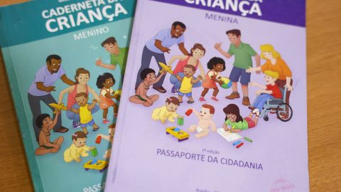 SUS oferecerá vacina pneumocócica 20-valente a partir de meados de junho