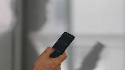 SUS expande serviço remoto para dependentes de apostas com investimento de R$ 70 mi