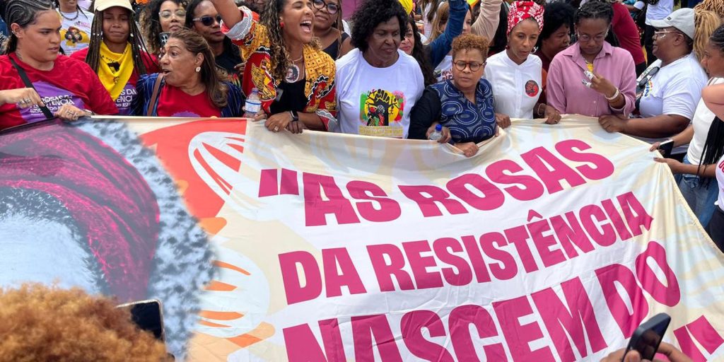Mulheres disputam mais vagas, mas vitórias legislativas crescem lentamente