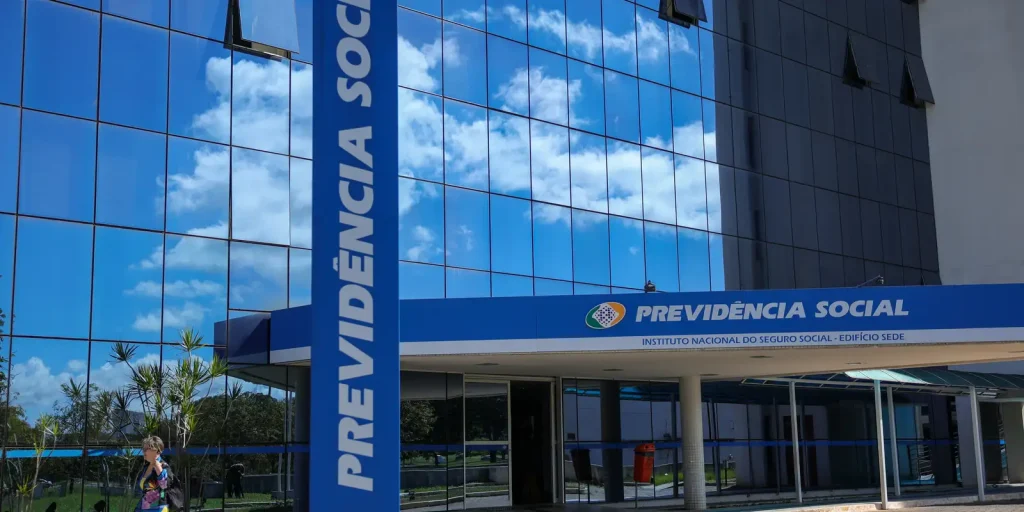 PF deflagra operação contra fraudes de benefícios indígenas na Bahia