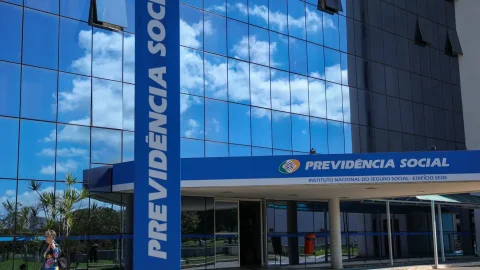 PF deflagra operação contra fraudes de benefícios indígenas na Bahia