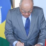 Itamaraty vê risco de intervenção militar americana no Brasil