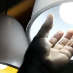 Tarifa de energia sobe 10% em São Paulo a partir deste sábado