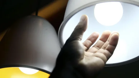 Tarifa de energia sobe 10% em São Paulo a partir deste sábado