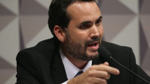 Governo descarta retomar subsídio extra de diesel apesar da alta do petróleo