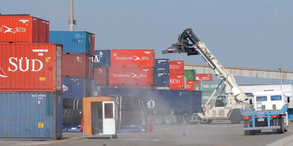 Mercosul e Singapura iniciam acordo com tarifa zero para exportações