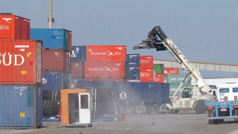 Mercosul e Singapura iniciam acordo com tarifa zero para exportações