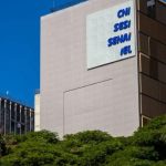 Setor industrial cobra reversão de tarifa dos EUA sobre Brasil