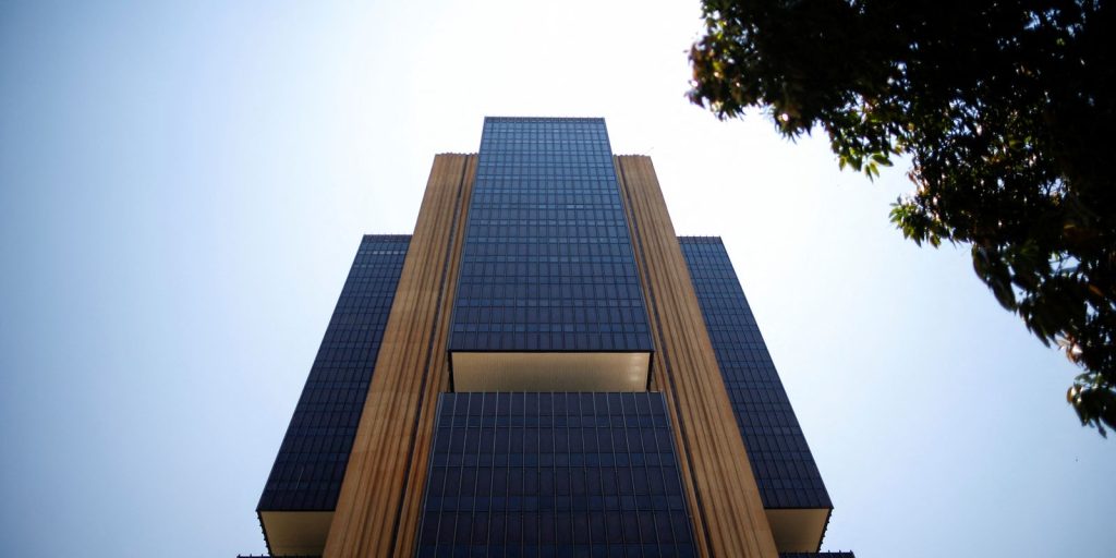 BC lança duplicata digital para destravar crédito empresarial
