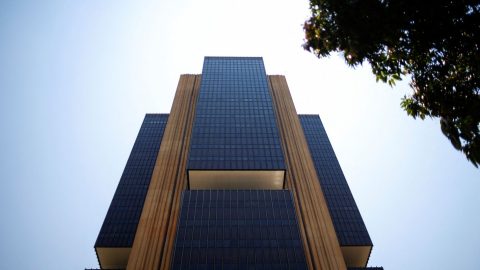 BC lança duplicata digital para destravar crédito empresarial