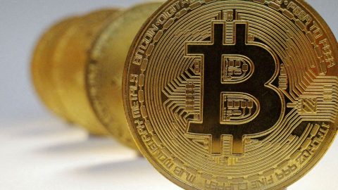 Stablecoins dominam 80% das declarações de cripto no Brasil