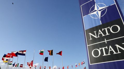 Brasil no Mundo muda de horário e vai ao ar às quintas na TV Brasil