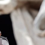 Bento XVI morre aos 95 anos no Vaticano