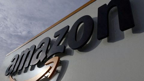 Irã relata ataque a servidor de dados da Amazon no Bahrein